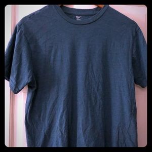 GAP plain T shirt